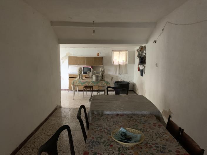 Image No.17-4 Bed Village House for sale