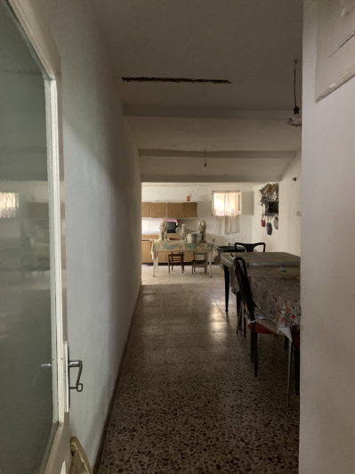 Image No.12-4 Bed Village House for sale