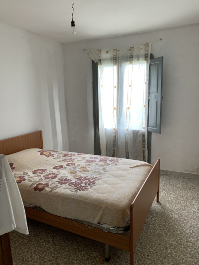 Image No.24-4 Bed Village House for sale