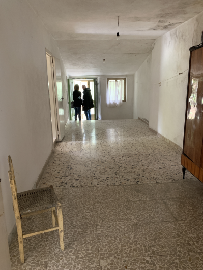 Image No.10-4 Bed Village House for sale