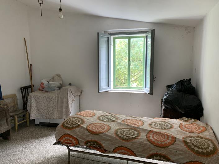 Image No.31-4 Bed Village House for sale