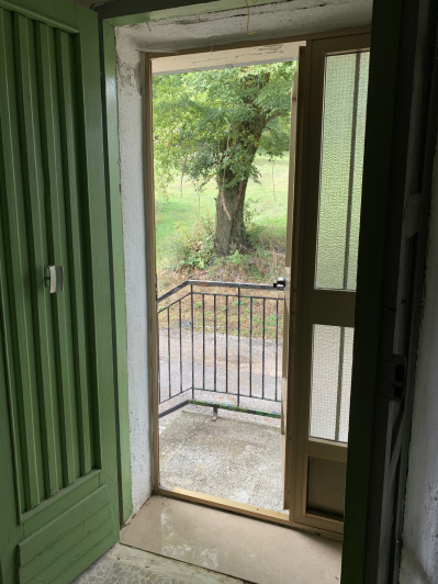 Image No.8-4 Bed Village House for sale