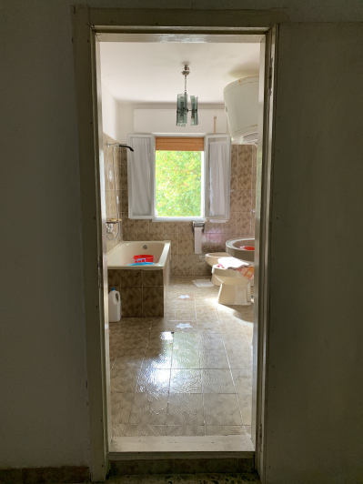 Image No.30-4 Bed Village House for sale