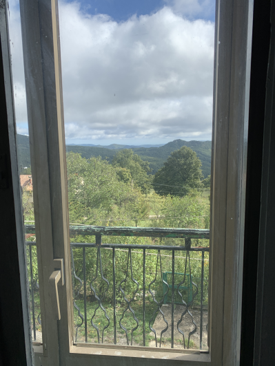 Image No.25-4 Bed Village House for sale