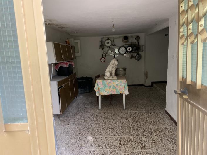 Image No.15-4 Bed Village House for sale