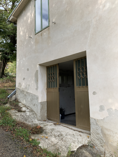 Image No.32-4 Bed Village House for sale