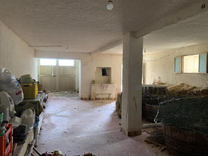 Image No.39-4 Bed Village House for sale