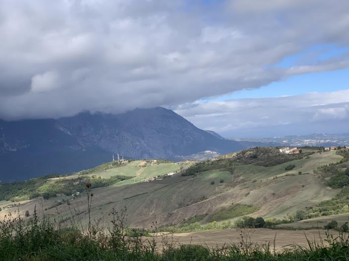 Image No.49-4 Bed Village House for sale