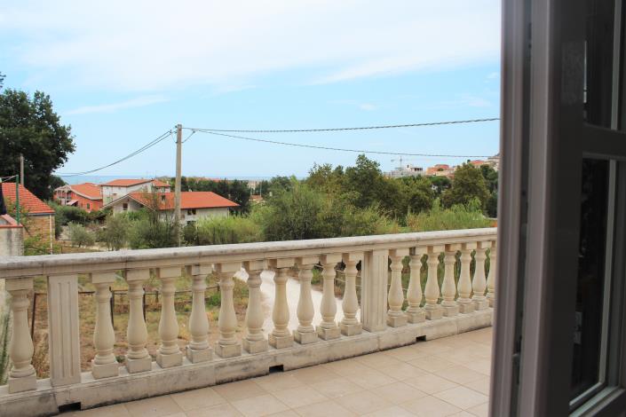 Image No.19-7 Bed Villa / Detached for sale