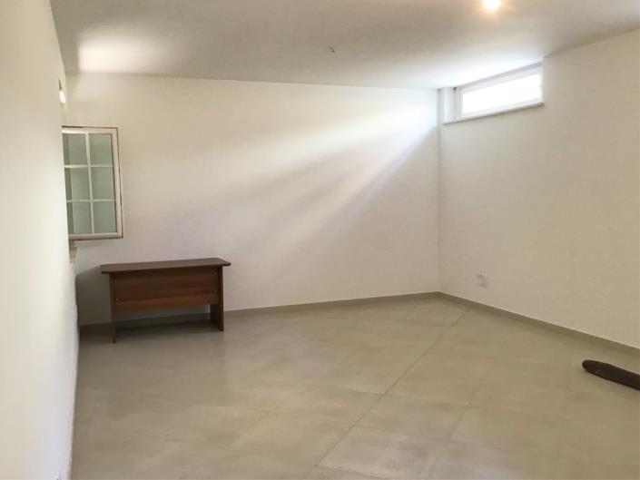 Image No.38-7 Bed Villa / Detached for sale