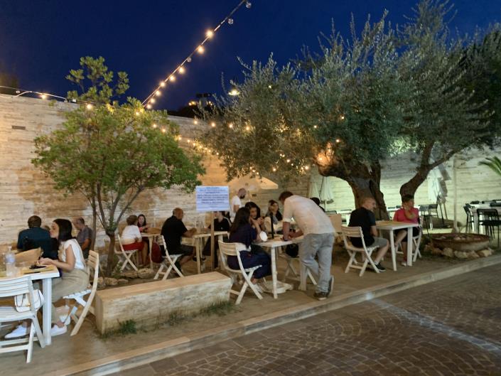 Image No.40-7 Bed Villa / Detached for sale