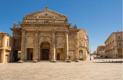 Lanciano---Copy