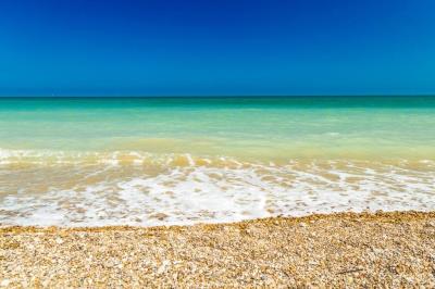 beach3---Copy