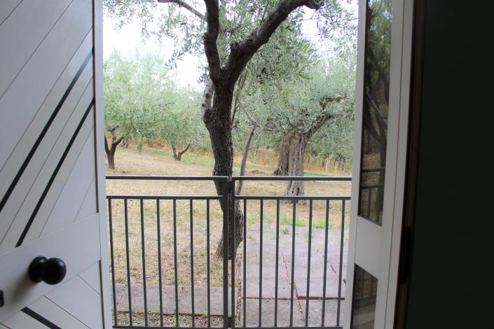 Image No.14-Villa / Détaché de 1 chambre à vendre à Lanciano