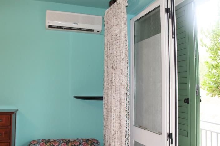 Image No.12-Villa / Détaché de 1 chambre à vendre à Lanciano