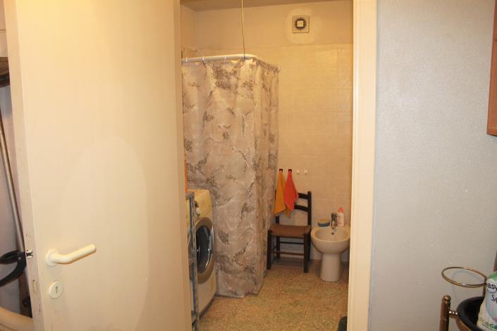 Image No.13-Villa / Détaché de 1 chambre à vendre à Lanciano