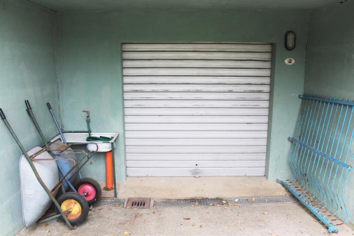 Image No.19-Villa / Détaché de 1 chambre à vendre à Lanciano