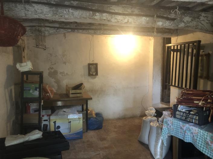 Image No.11-2 Bed Village House for sale