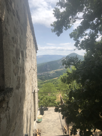 Image No.16-2 Bed Village House for sale