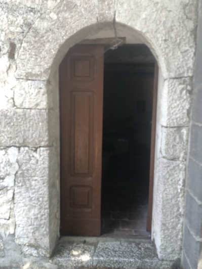 Image No.7-2 Bed Village House for sale