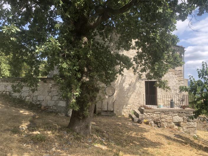 Image No.34-2 Bed Village House for sale