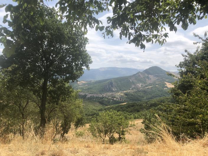 Image No.48-2 Bed Village House for sale