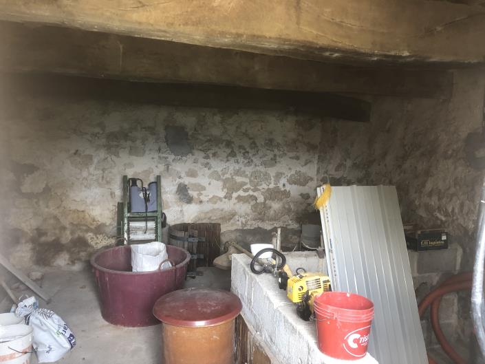 Image No.22-2 Bed Village House for sale