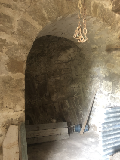 Image No.24-2 Bed Village House for sale