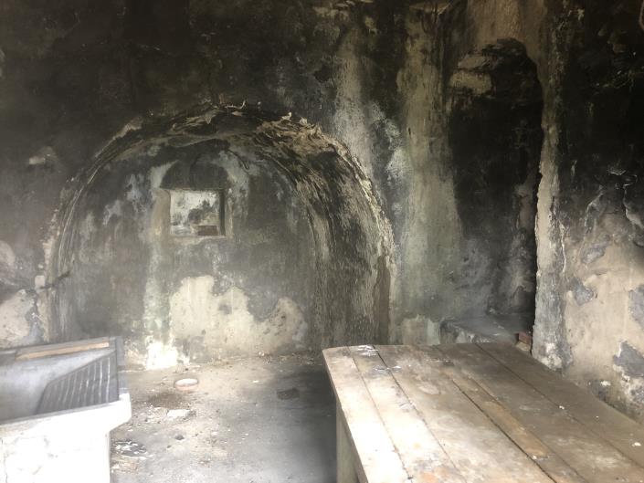 Image No.28-2 Bed Village House for sale