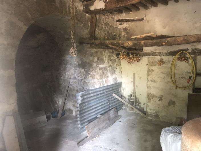 Image No.27-2 Bed Village House for sale