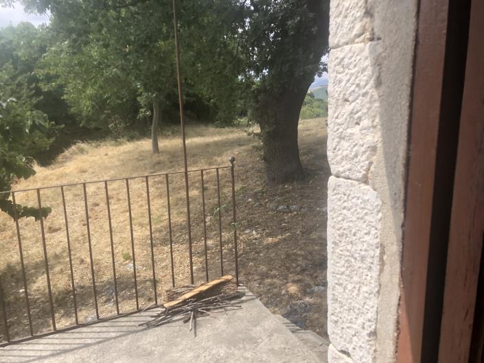 Image No.32-2 Bed Village House for sale