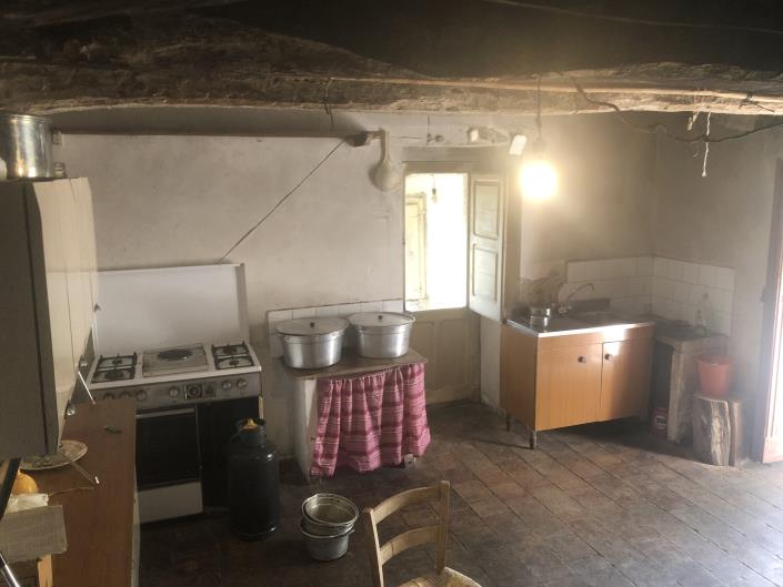 Image No.10-2 Bed Village House for sale