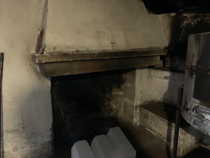 Image No.13-2 Bed Village House for sale