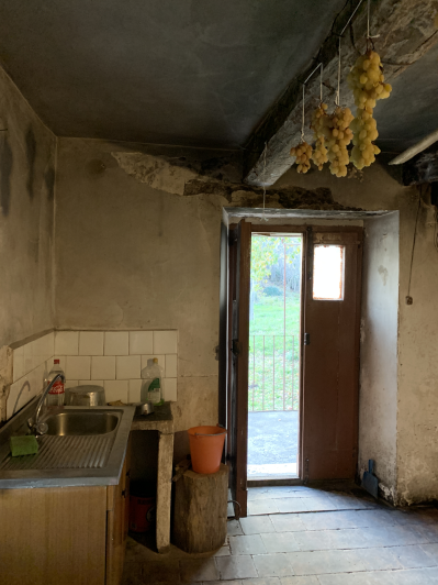 Image No.50-2 Bed Village House for sale