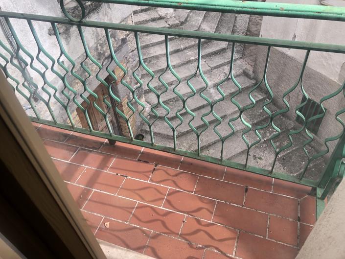 Image No.24-2 Bed Townhouse for sale