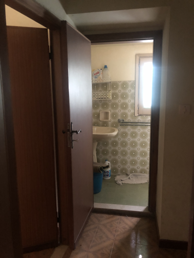 Image No.25-2 Bed Townhouse for sale