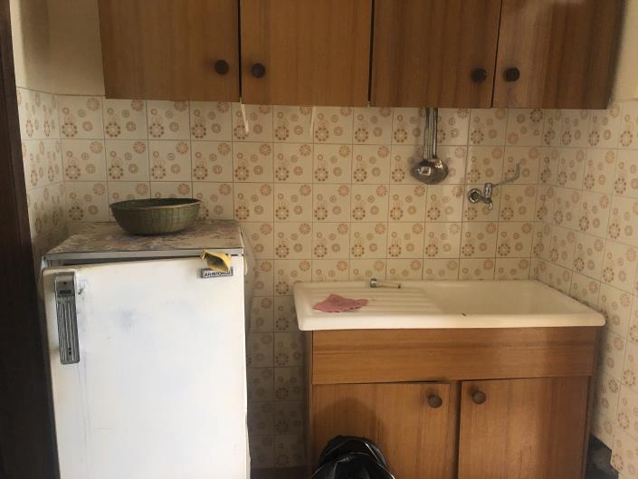 Image No.17-2 Bed Townhouse for sale