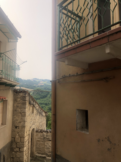 Image No.5-2 Bed Townhouse for sale