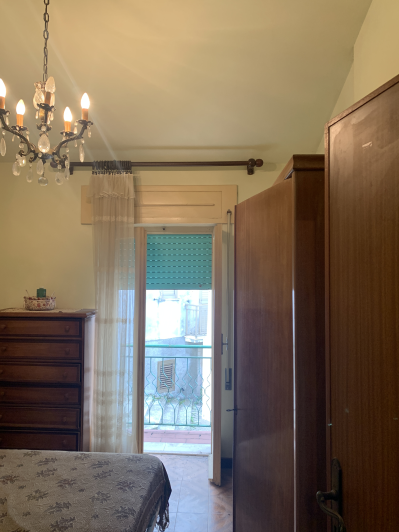 Image No.47-2 Bed Townhouse for sale