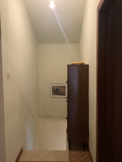 Image No.49-2 Bed Townhouse for sale