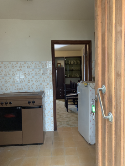 Image No.50-2 Bed Townhouse for sale