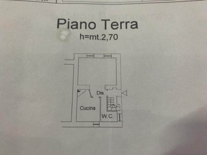 Image No.2-floorplan-2