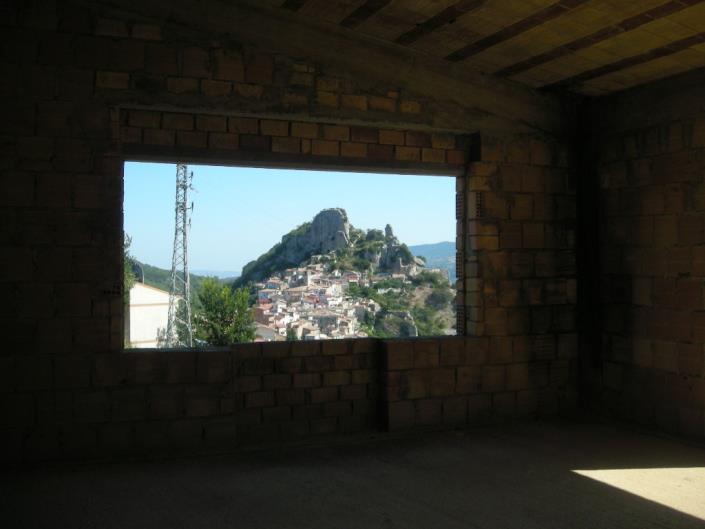 Image No.19-3 Bed Villa / Detached for sale