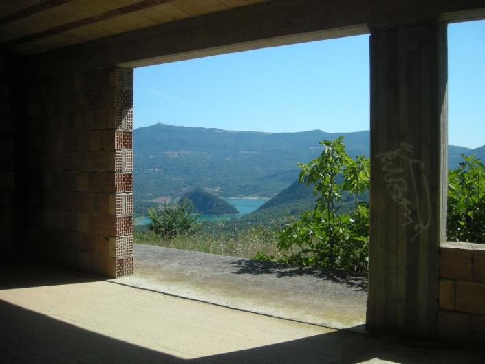 Image No.3-3 Bed Villa / Detached for sale