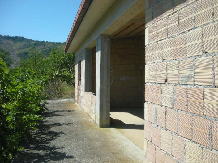 Image No.4-3 Bed Villa / Detached for sale
