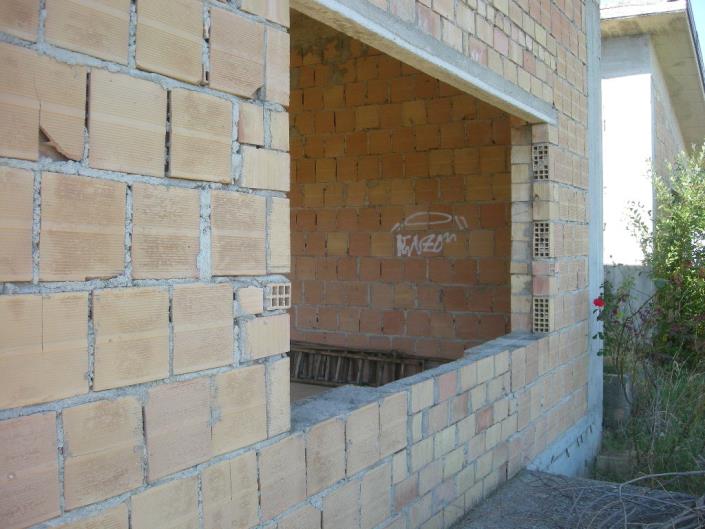 Image No.7-3 Bed Villa / Detached for sale