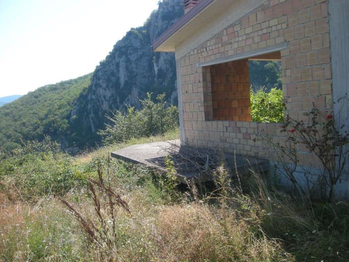 Image No.10-3 Bed Villa / Detached for sale