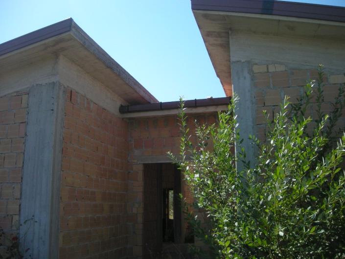 Image No.11-3 Bed Villa / Detached for sale