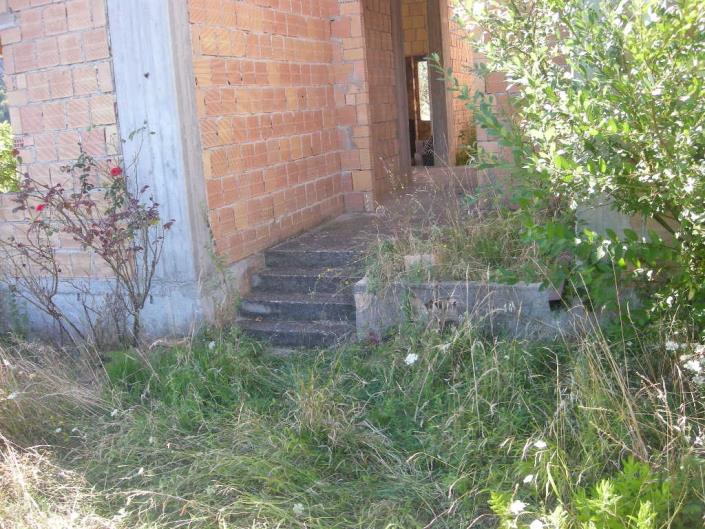 Image No.12-3 Bed Villa / Detached for sale