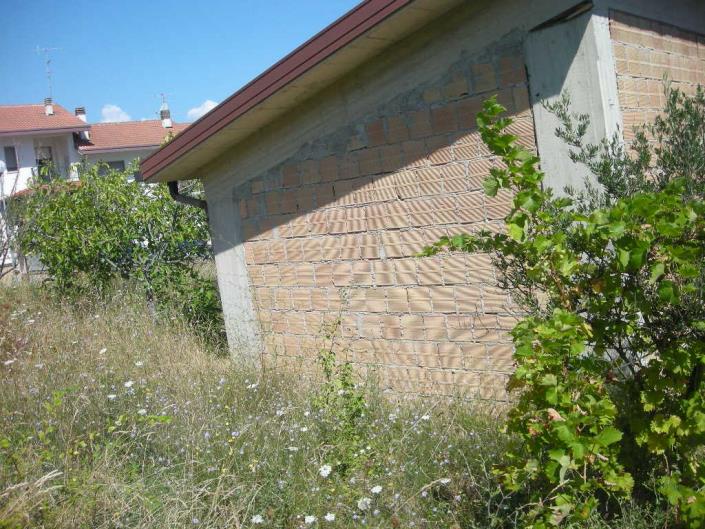 Image No.13-3 Bed Villa / Detached for sale